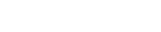 燕麦科技