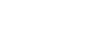 禾川科技