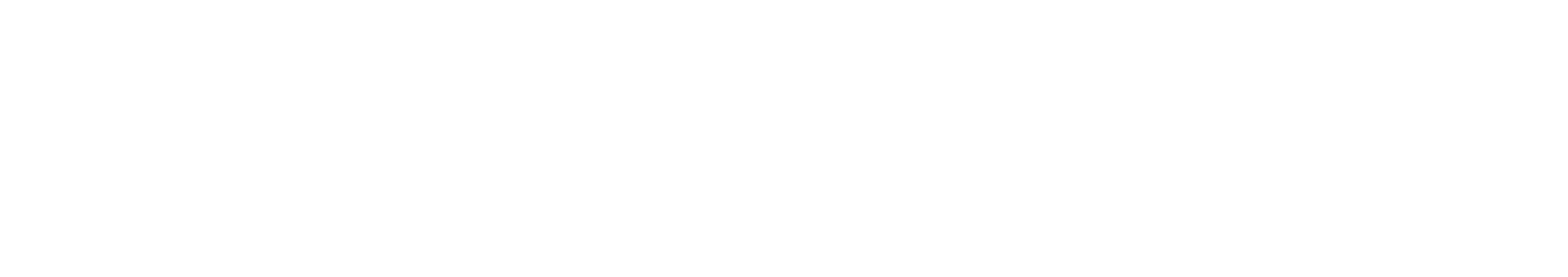 耐科装备