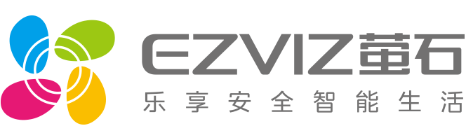 萤石网络