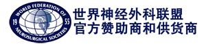 西山科技