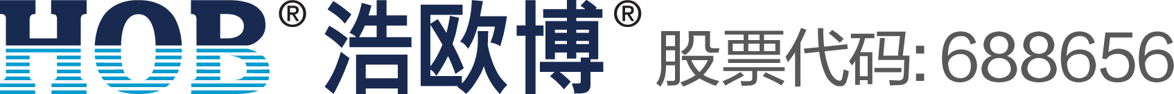 浩欧博
