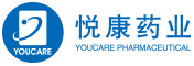 悦康药业