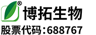 博拓生物