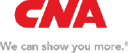 CNA Financial CORP