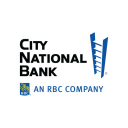 CNB Financial Corp/pa