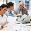 CNL Strategic Capital, LLC