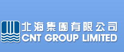 CNT Group Ltd.