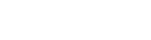 CNT85