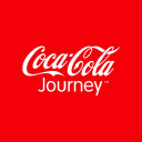 COCA COLA CO