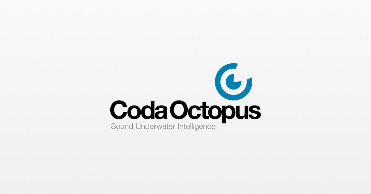 Coda Octopus Group, Inc.