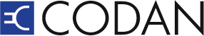 Codan Limited