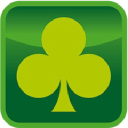 Codere Online U.S. Corp.