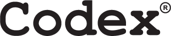Codex DNA, Inc.