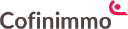 COFINIMMO