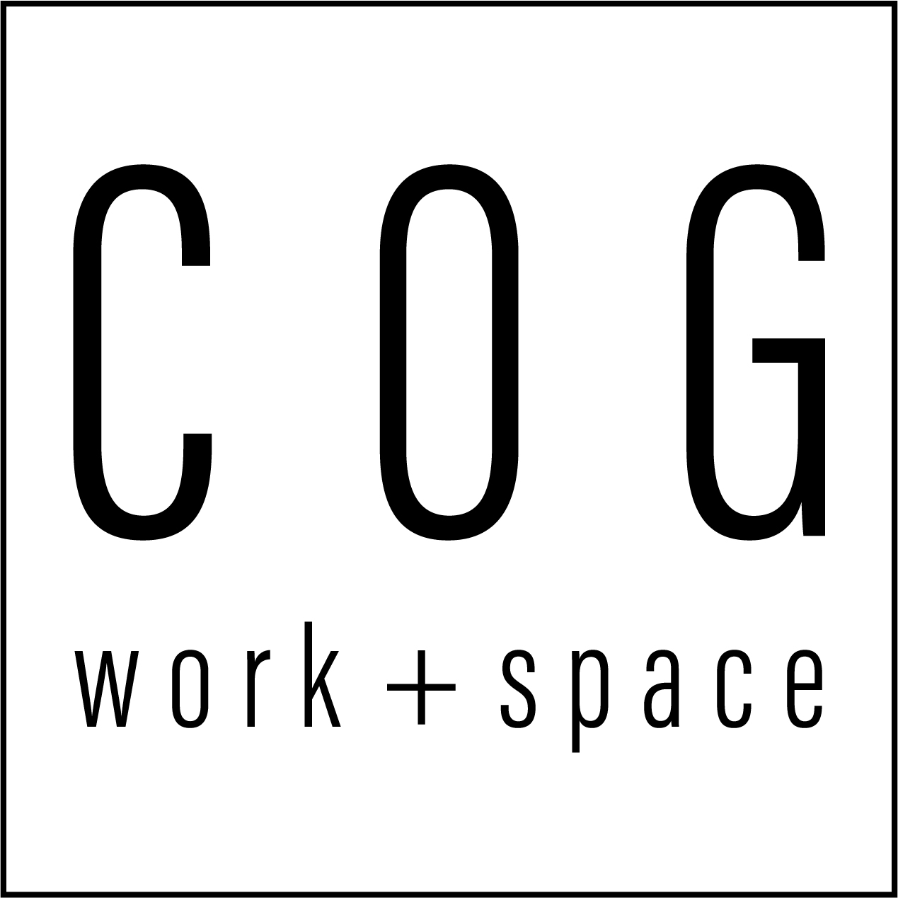COG