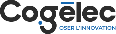 COGELEC