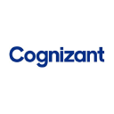 Cognizant Technology Solutions CORP