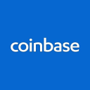 Coinbase Global, Inc.