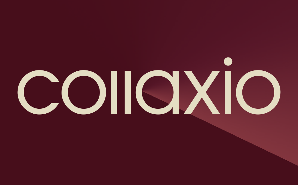Collaxio AB
