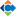 Collegium Pharmaceutical, INC