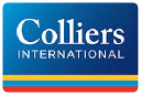 Colliers International Group Inc.