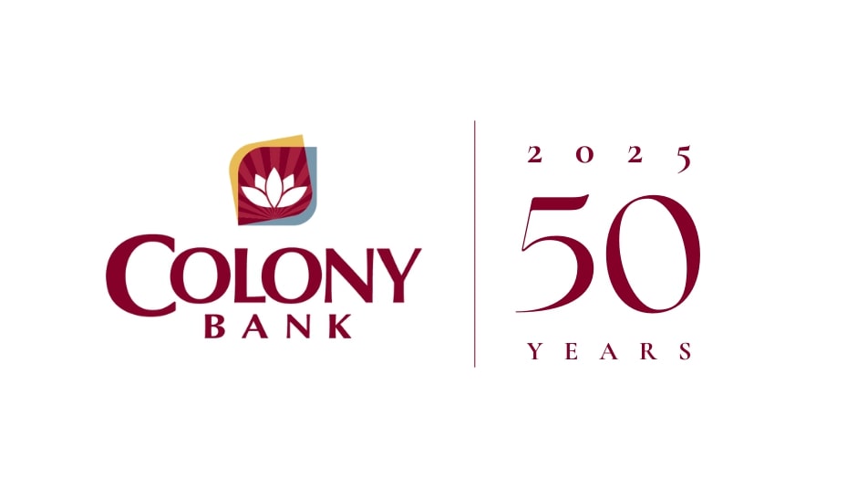 Colony Bankcorp INC