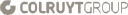 COLRUYT