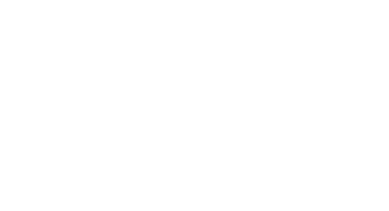 Columbia Care Inc.