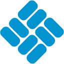 Columbia Sportswear Co