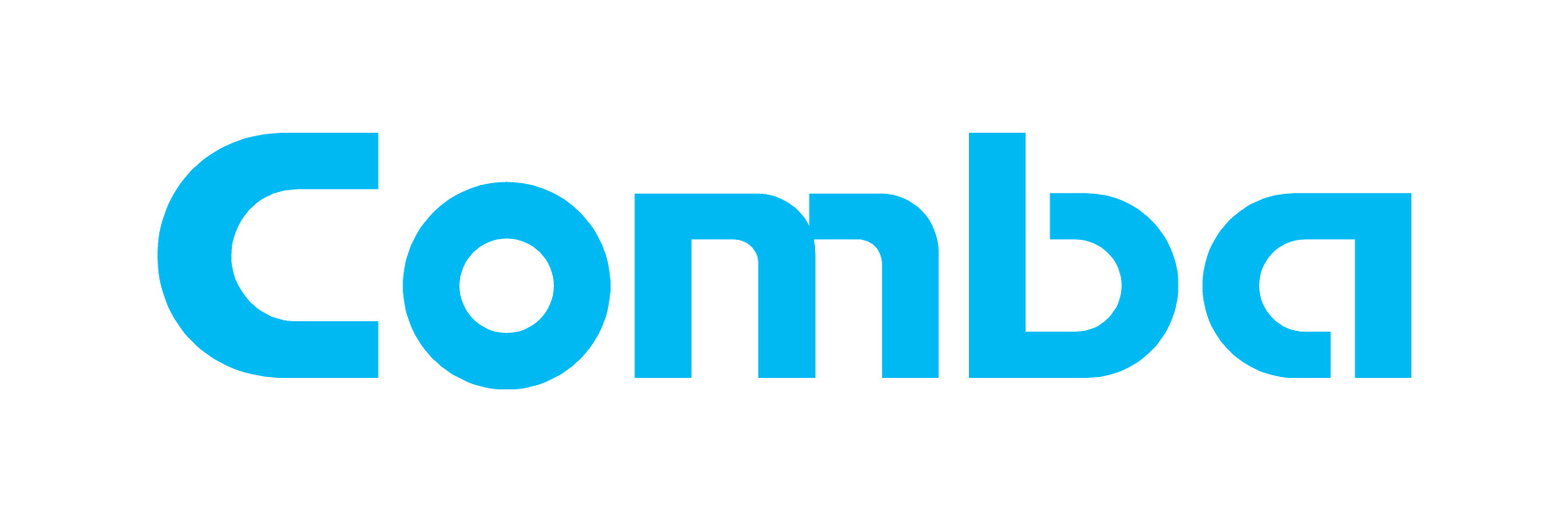 Comba Telecom Systems Holdings Ltd.