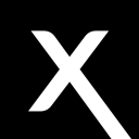 COMCAST CORP
