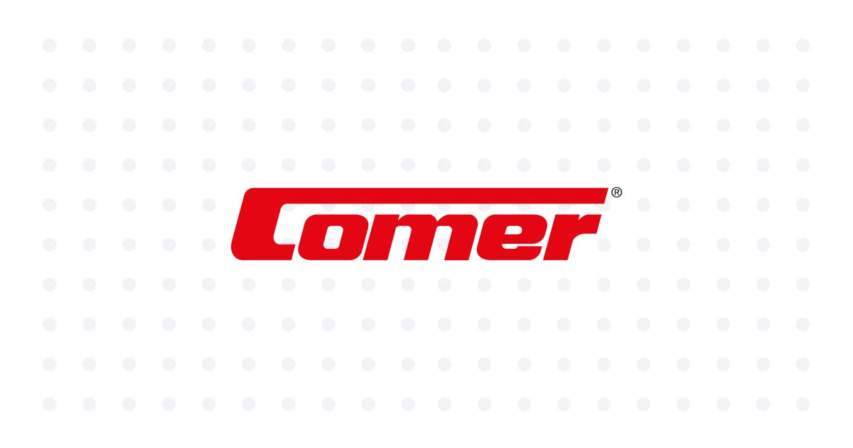 Comer Industries