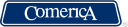 Comerica INC /new/