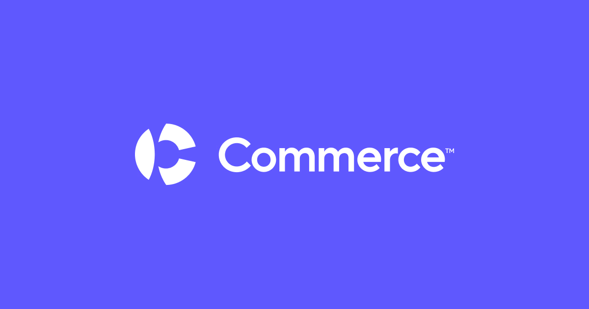 Commerce Bancshares INC