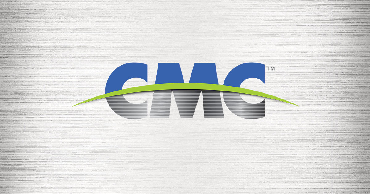 COMMERCIAL METALS Co