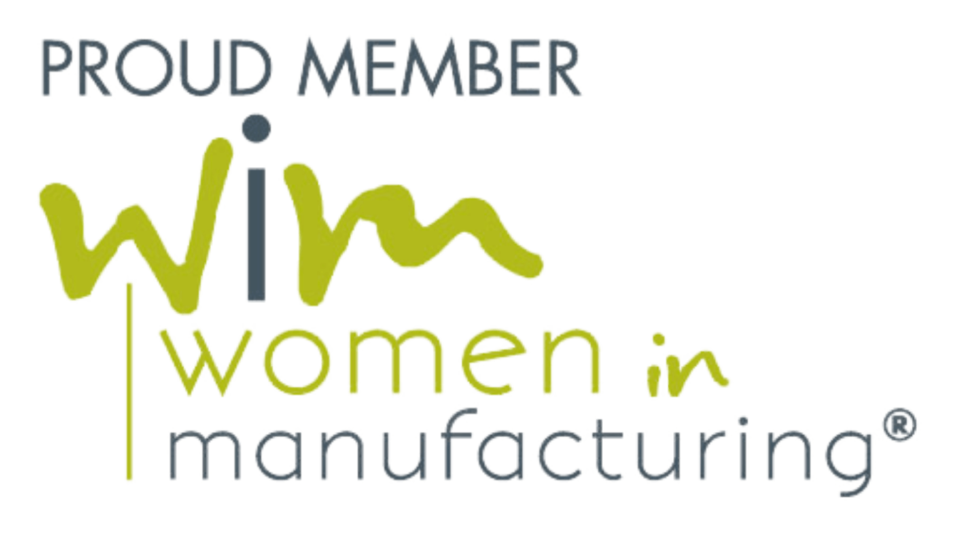 Commercial Vehicle Group, Inc.