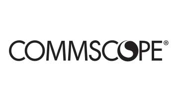 CommScope Holding Company, Inc.