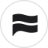 Community Bankers Trust Corp
