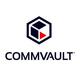 Commvault Systems INC