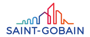 Compagnie de Saint-Gobain
