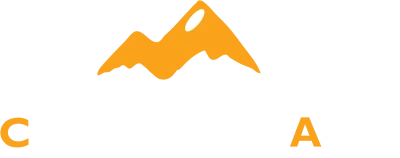 Compagnie des Alpes