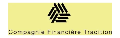 Compagnie Industrielle et Financiere d'Entreprises