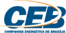 Companhia Energética de Brasília - CEB