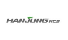한중엔시에스