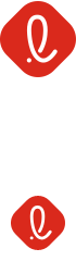 롯데칠성음료