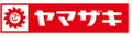 株式会社ヤマザキ