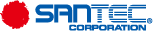 santec Holdings株式会社
