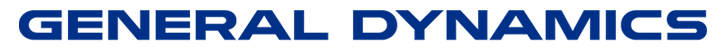 株式会社GD