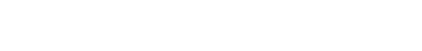 サンケン電気(株)